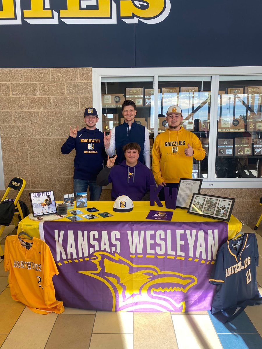 Kansas Curve tweet media