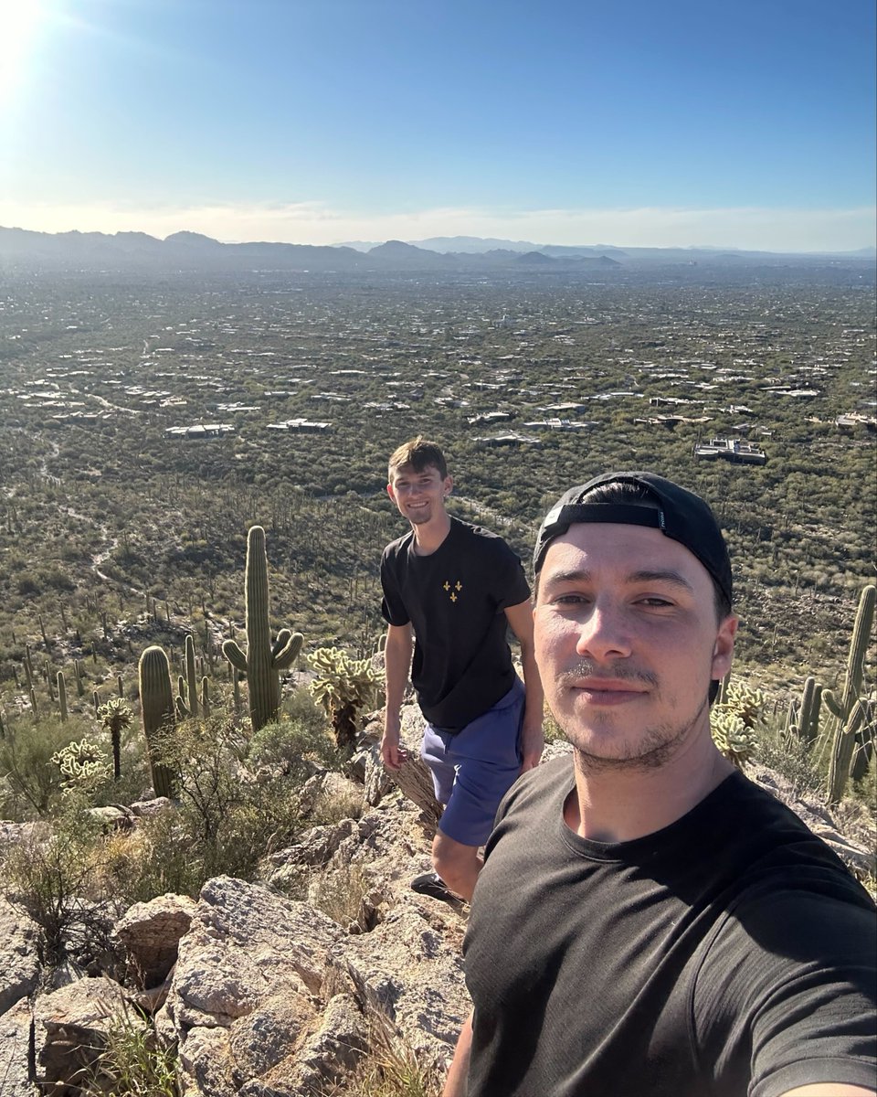 Louisville City FC tweet media