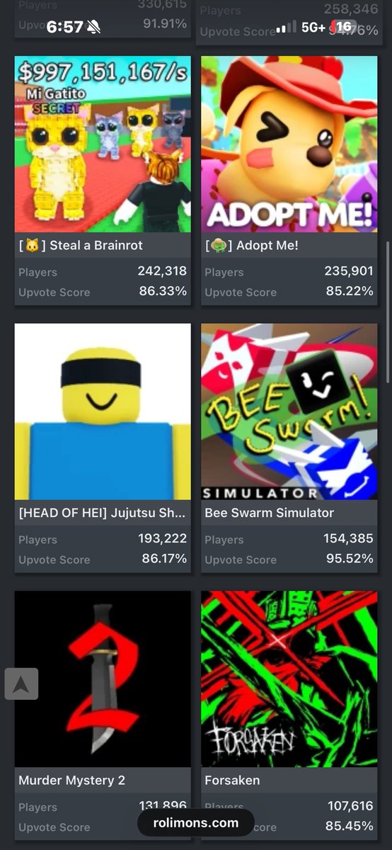 NightFoxx tweet media