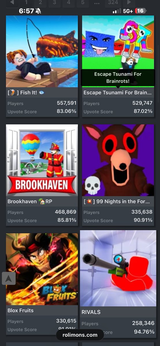 NightFoxx tweet media