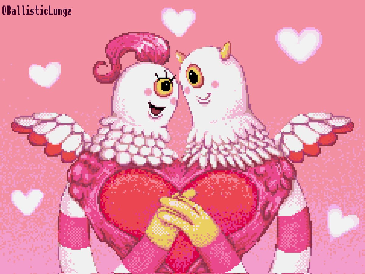 schmoochle

season of luv