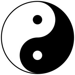 <a href="/karloss19991/">karłos Fost</a> O cara ficou puto pq baniram ele e decidiu criar o próprio server. Virou tipo um yin e yang da pedofilia.