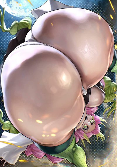 ㅤㅤㅤㅤ•┈┈┈••✦ 🍡 ✦••┈┈┈•
ㅤ
ㅤㅤㅤ🩷 + ♻️ = 𝐅𝐔𝐂𝐊 𝚖𝚢 𝐅𝐀𝐓 𝚊𝚜𝚜~! 🍑
ㅤ
     ㅤㅤㅤㅤ #erp | #erpnsfw
ㅤ