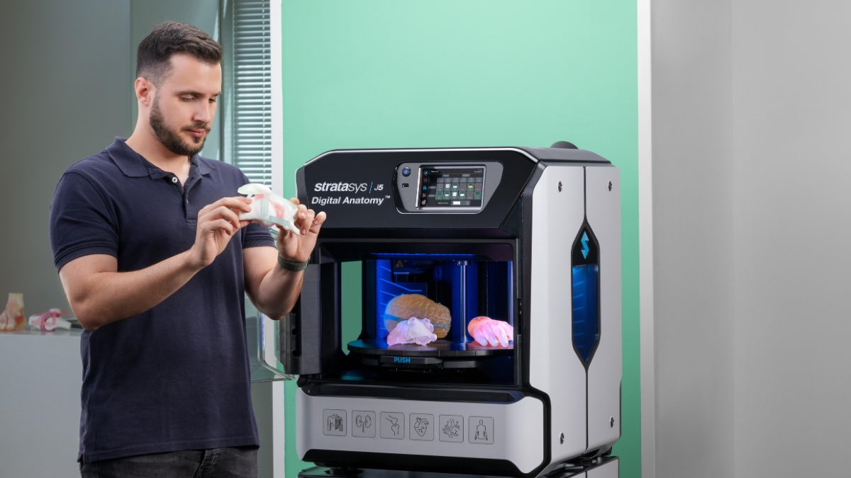 Hawk Ridge Systems tweet media