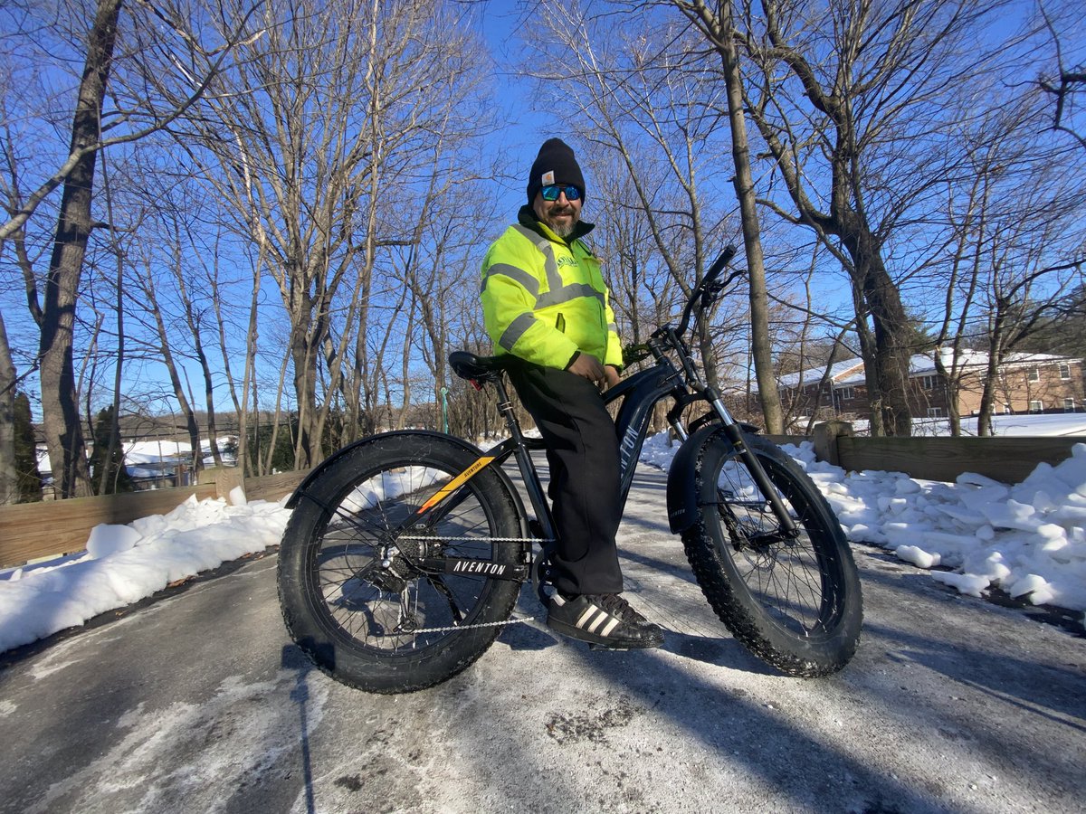 DonBiuls (@donbiuls) on Twitter photo 