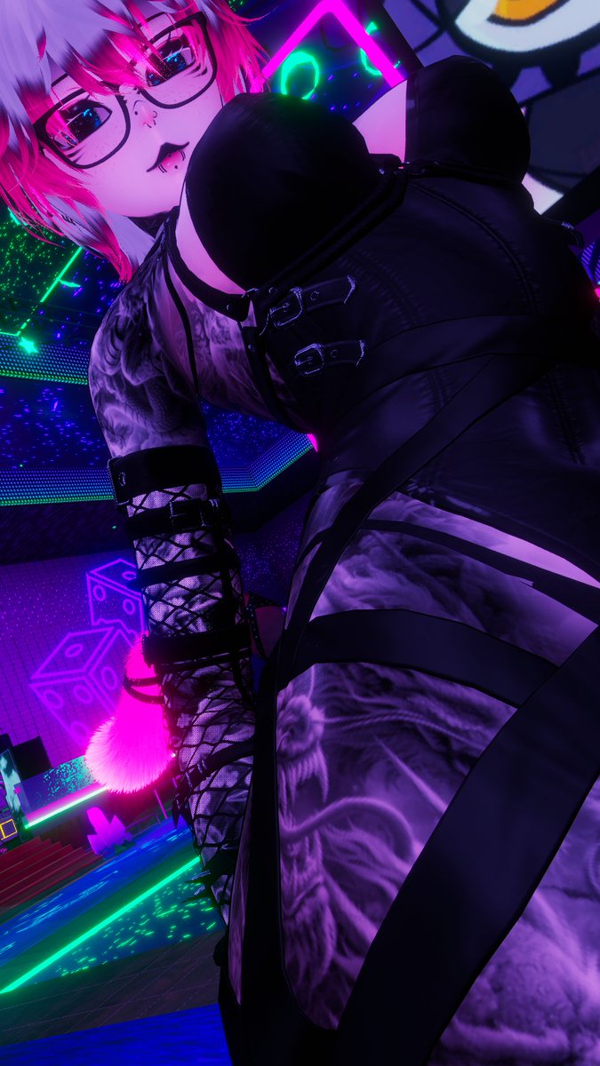 Wanna be Minecraft without the craft?