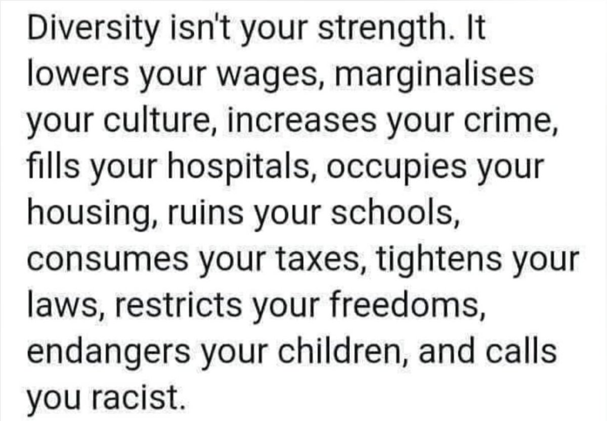 Bass player tweet media