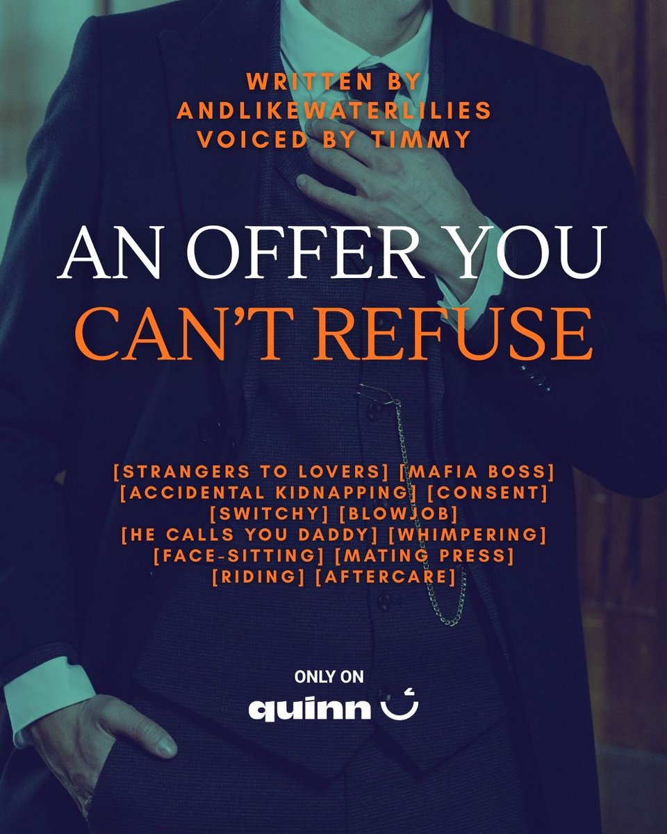 UselessTimidityVA 🔞 tweet media