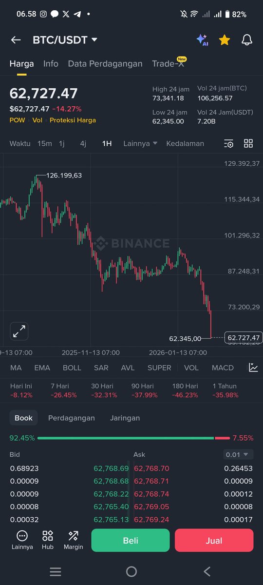 SPACE SHILLER tweet media