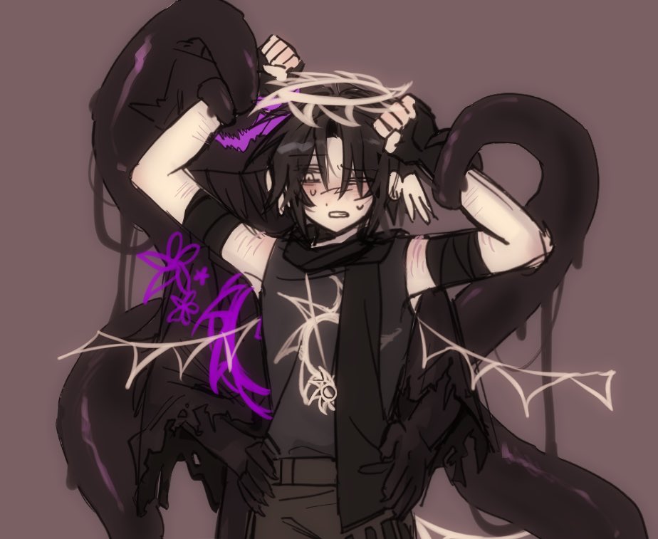 azuretime ………………… …