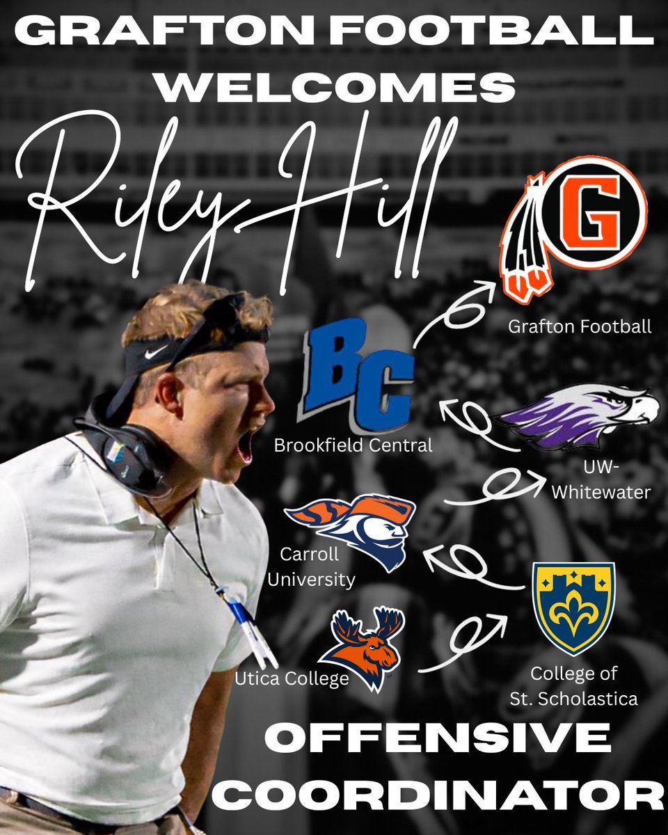 Coach Norris tweet media