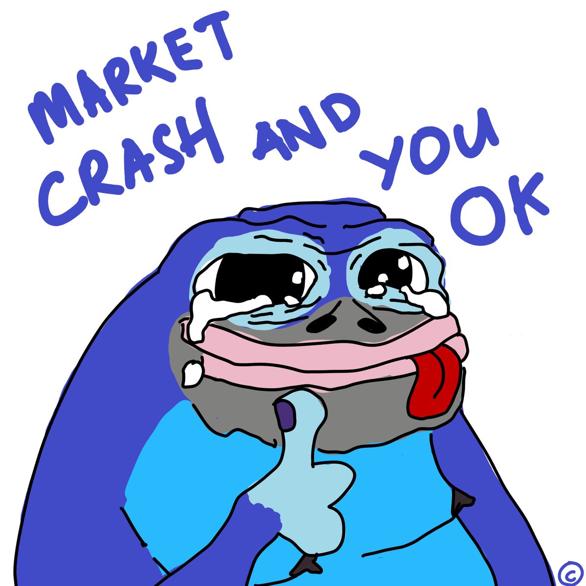 Ronin Monke tweet media