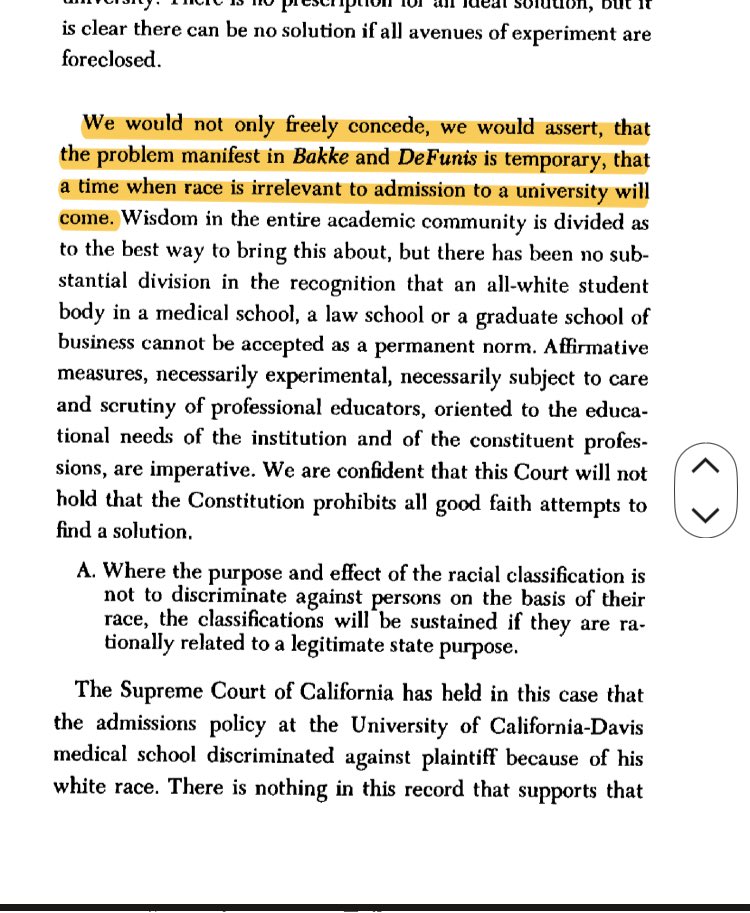 Michael Hartney tweet media