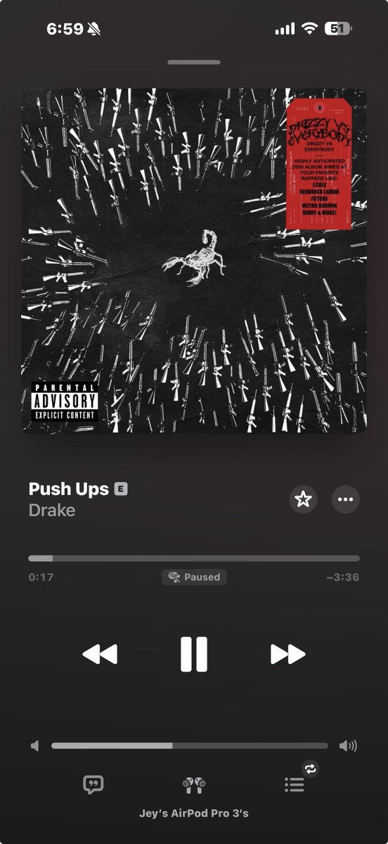 The Don (@jeythedon) on Twitter photo 