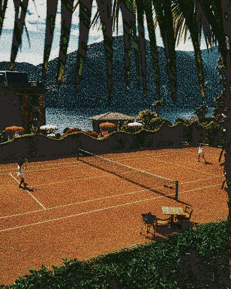 Aaron Romero tweet media