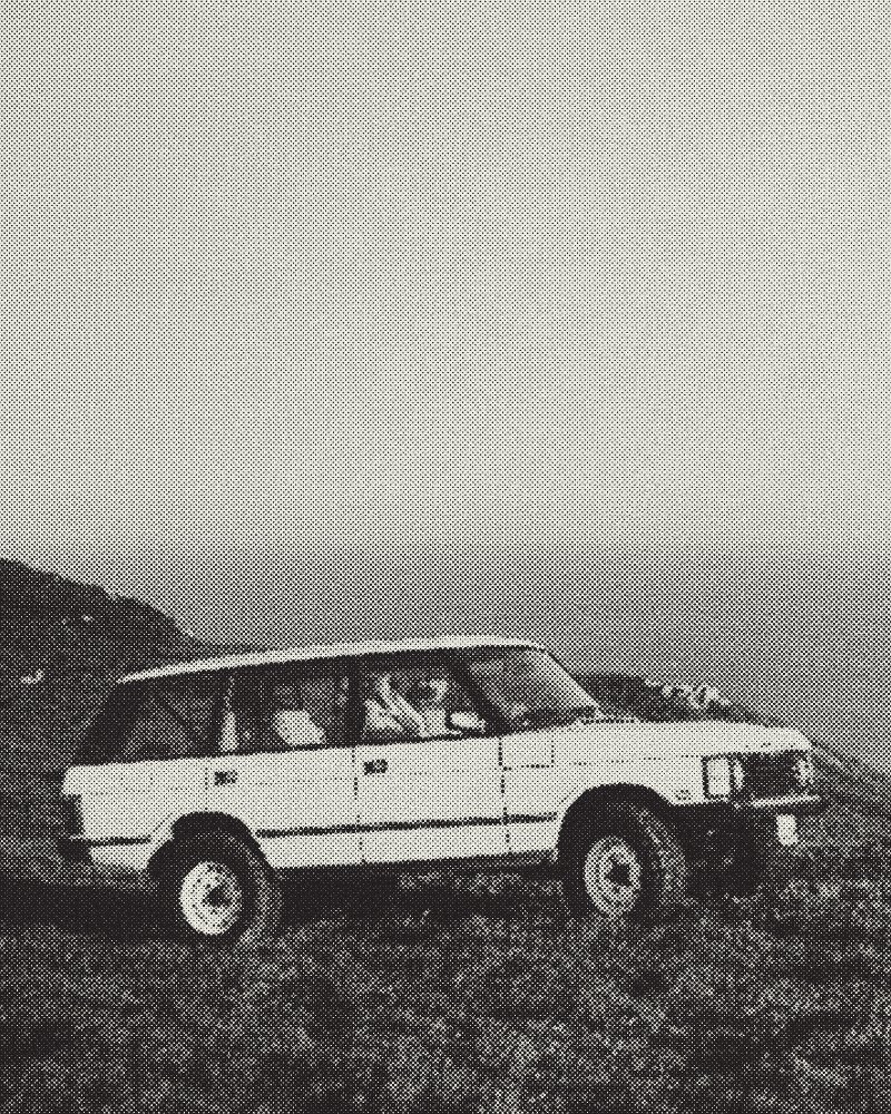 Aaron Romero tweet media