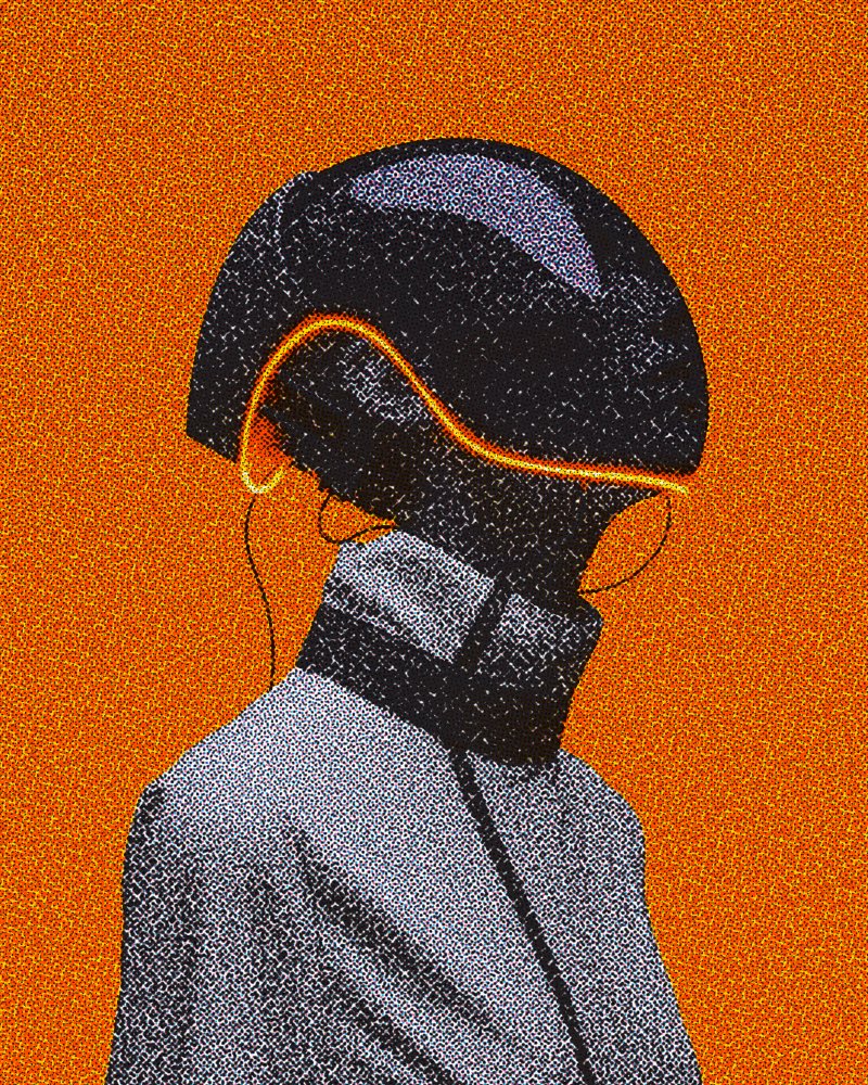 Aaron Romero tweet media