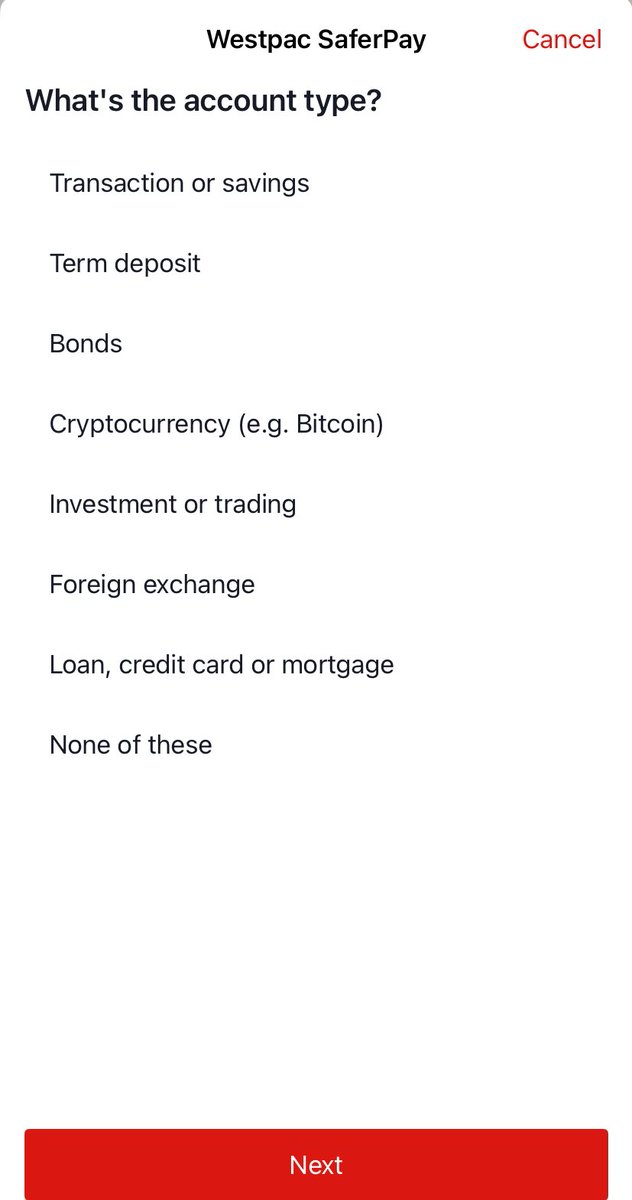 El The Freedom Fairy tweet media