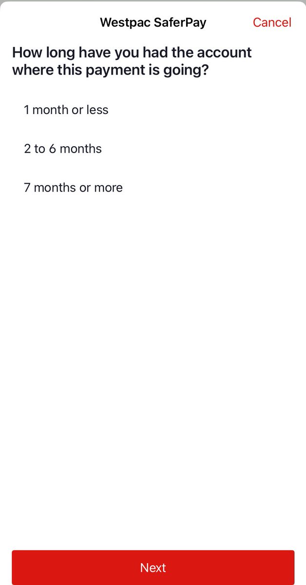 El The Freedom Fairy tweet media