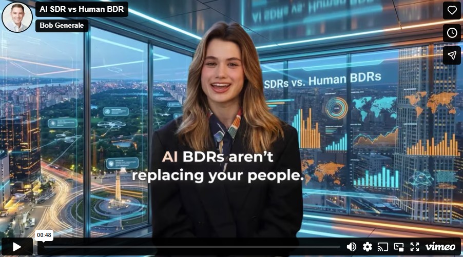 Percepture Inc. tweet media