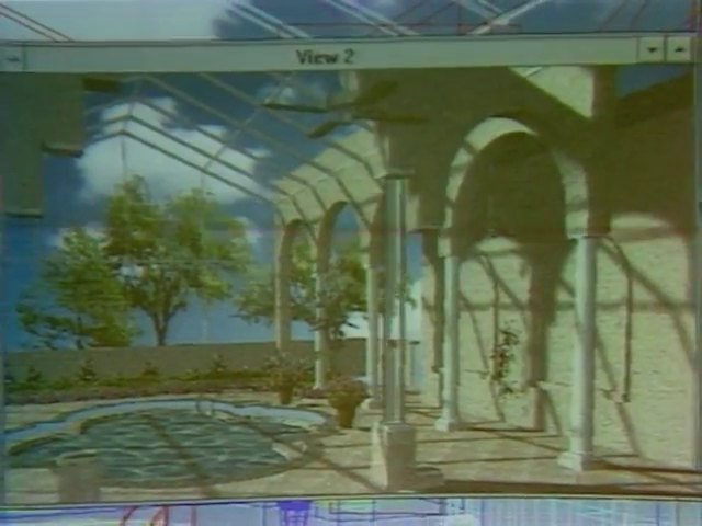 Computer Chronicles 💾 (@computerchroni1) on Twitter photo 