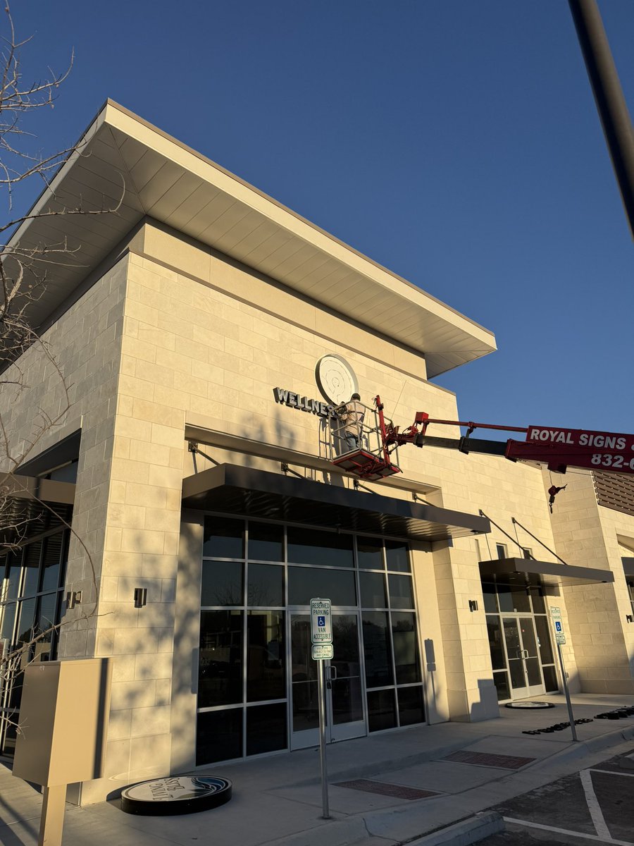 LivingBlissUS's tweet photo. Announcement for store location and opening COMING SOON! https://t.co/GmAfpWPJ94