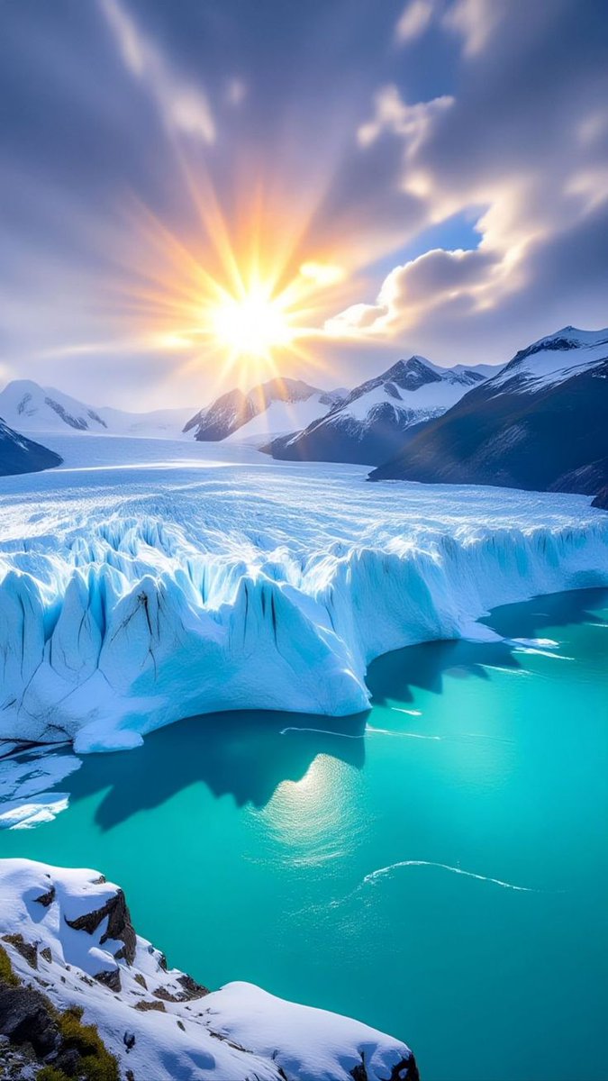 Good Morning x Creators 🌈🌞🥰 

Have A Beautiful Day ❤️‍🩹 

Stay Connected 🤗