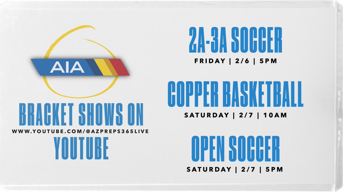 AZPreps365 tweet media