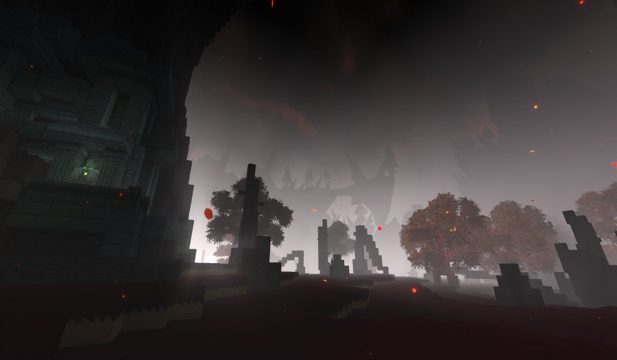 Lycheesis tweet media