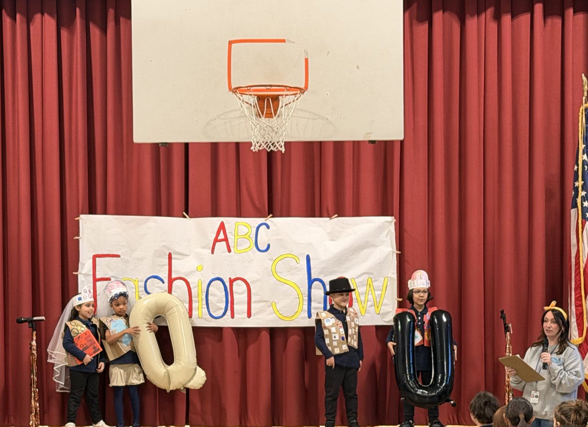 Nicole Moschella tweet media