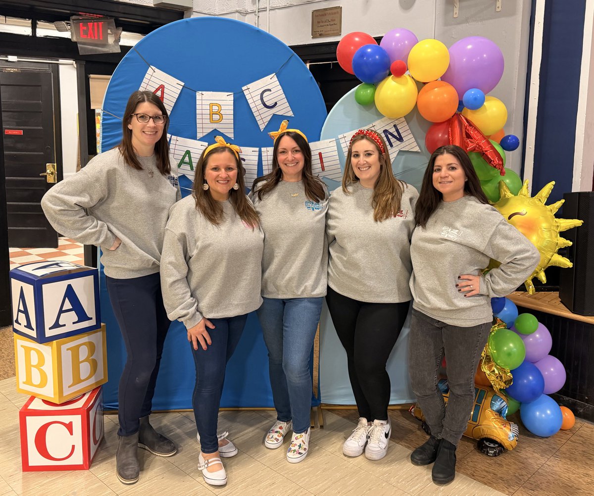 Nicole Moschella tweet media