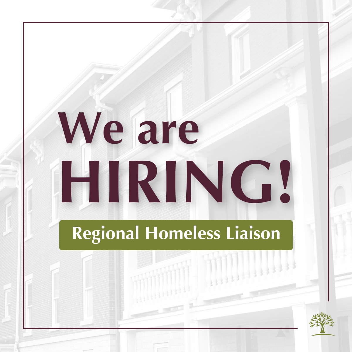 Kane County ROE tweet media