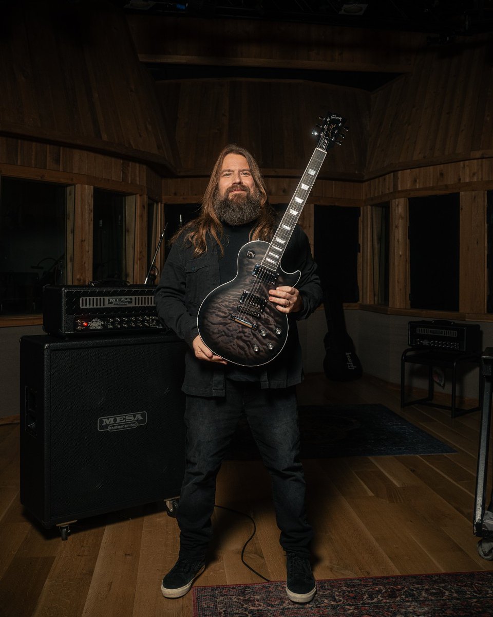 Hunter 李特 tweet media