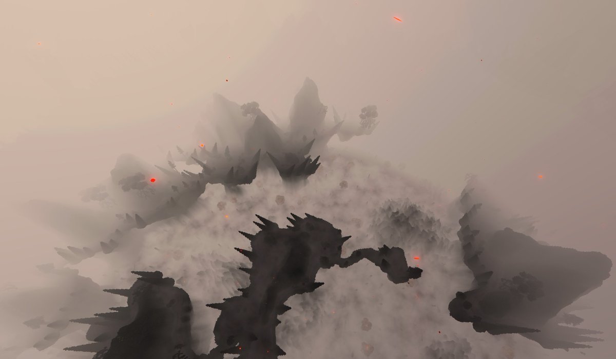 Lycheesis tweet media