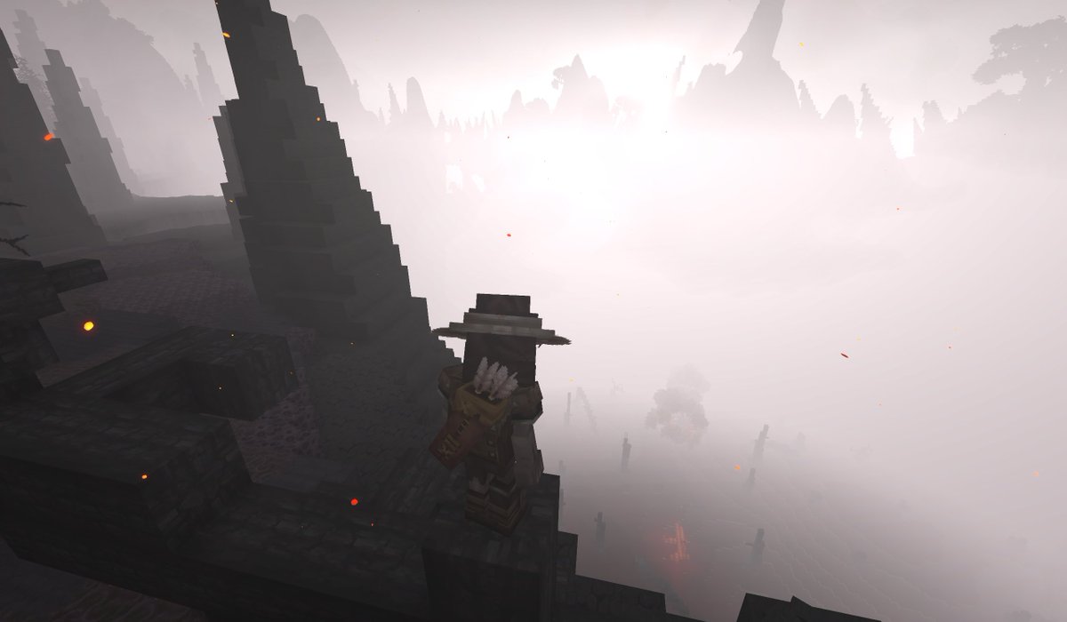 Lycheesis tweet media