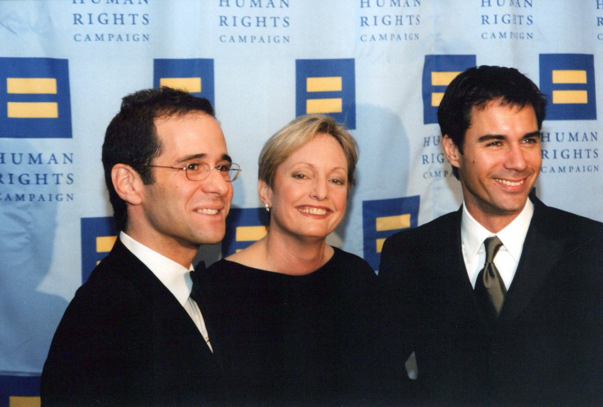 Randy Shulman tweet media