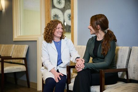 Cooper Foundation tweet media