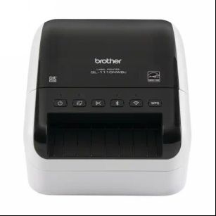 DuraFast Label tweet media