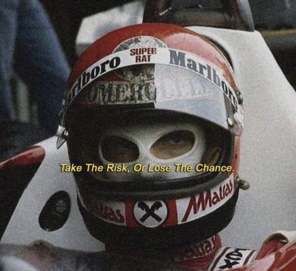 Testosterone Aesthetics (@maxyourtest) on Twitter photo 