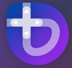 Callsign: Henshin|コールサイン: ヘンシン (@callsignhenshin) on Twitter photo 