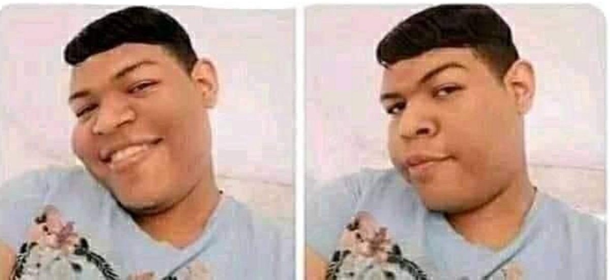 mulhollandykee's tweet image. indo ver PORNOchanchada / é lotado de erotismo