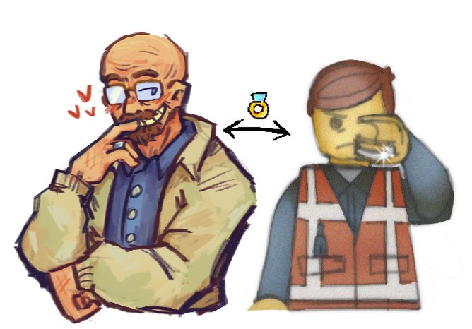 _raash_'s tweet image. @MHOFrio 

MI REAL Y YO HICIMOS ESTE TREND Y COCINAMOS 🔥🔥🔥🔥🔥👏👏👏👏

mho dibujó a walter y yo a emmet