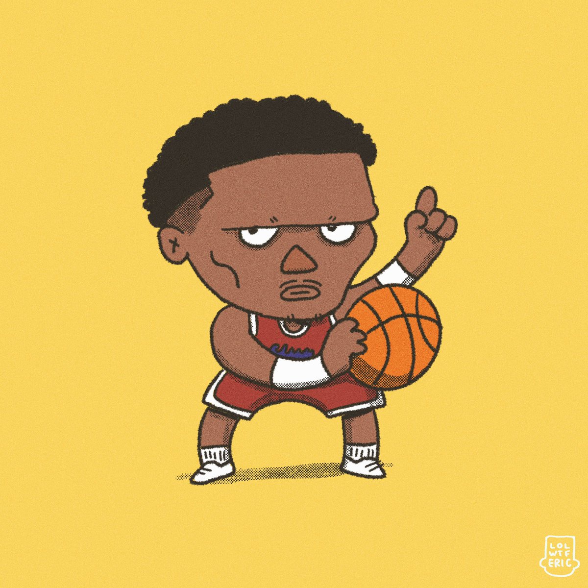 lolwtferic tweet media