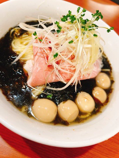 ニャオケン (@kt82194) / Posts / X