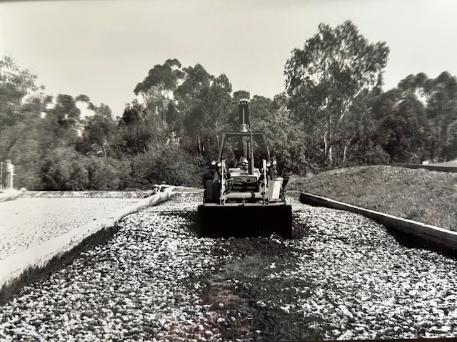 Fallbrook Public Utility District tweet media