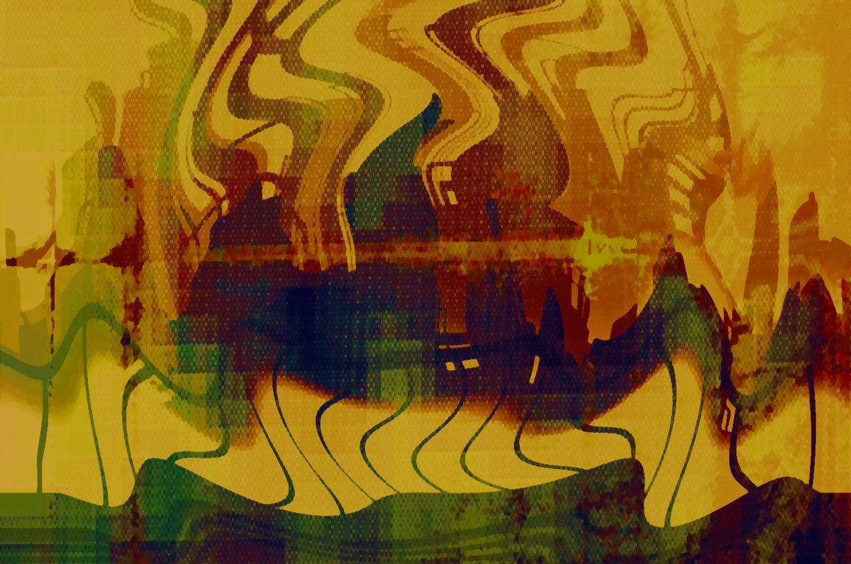 ✦°M30W1° sᴇᴀɴ ✦🪽 tweet media