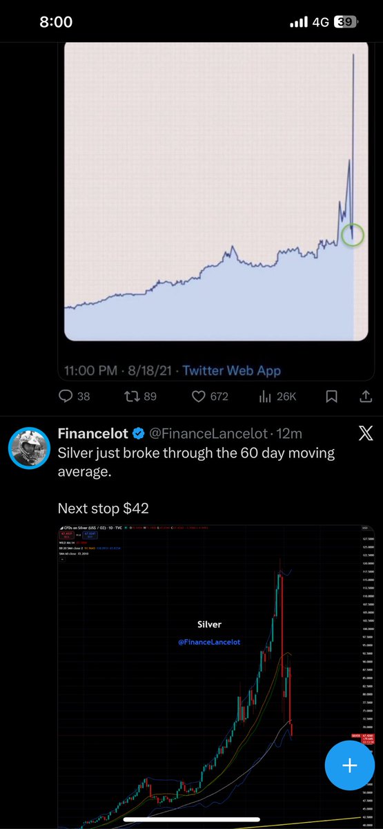 Eric Lee 🍥 tweet media