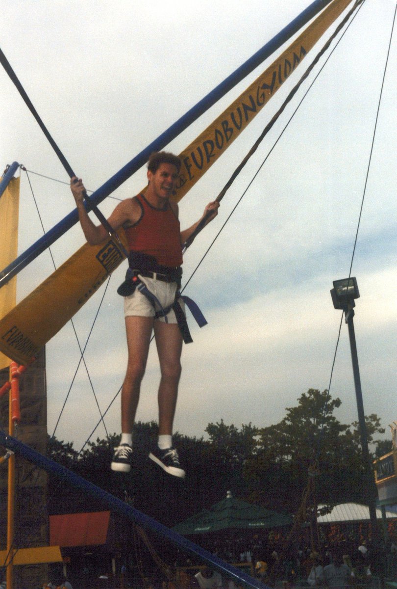 Randy Shulman tweet media