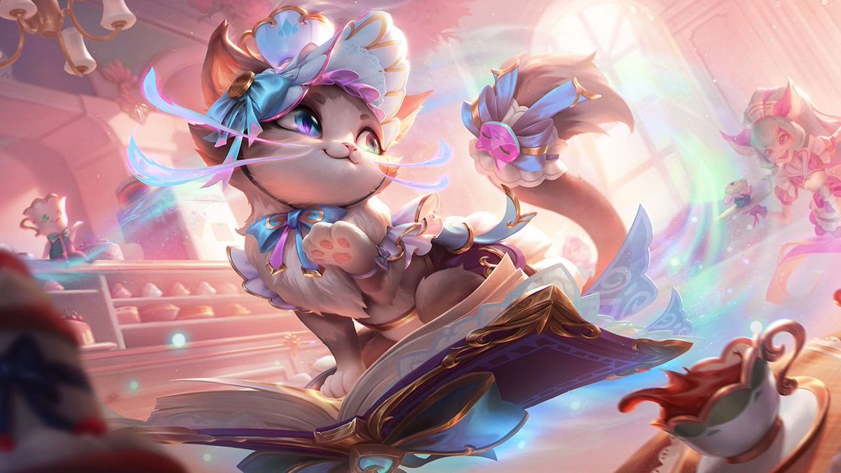 Yako➡️FurryJOA🇰🇷 (@yako568987) / Posts / X