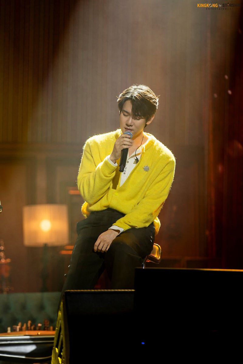 Yooyeonseok_ina's tweet photo. [2026.02.06]

Akan ku hadapi hari Jumat ini, tapi bentar merem dulu~

Copyright Ⓒ Kingkong by Starship

#KingkongbyStarship
#yooyeonseok #유연석 #TheSecretCodeY #yooyeonseok_ina https://t.co/4SVJfKZBZq